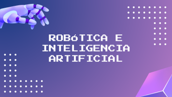 smartbot.milaulas.com